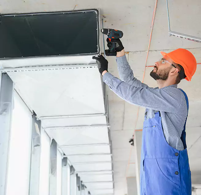 Why Homeowners & Businesses Trust Us in Shaker Heights, OH