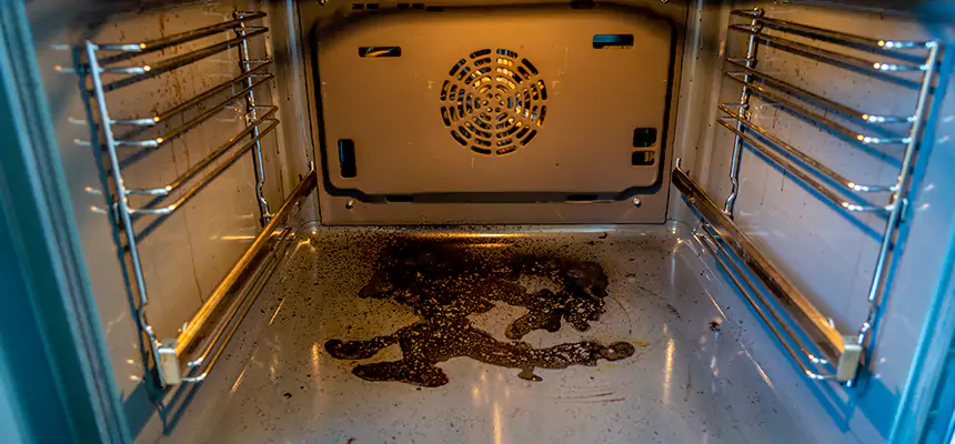 Our Dryer Vent Mold Cleaning Services in Shaker Heights, OH