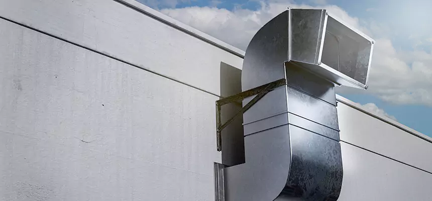 Reliable Hospital Grade Air Quality Treatment in Shaker Heights