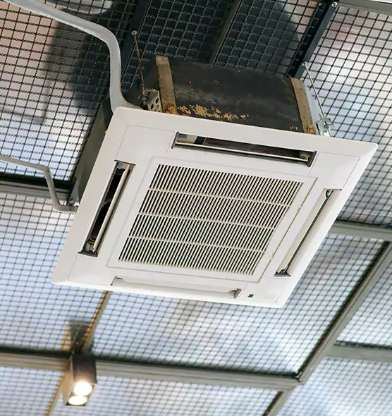 Top-Notch Allergy Relief Vent Cleaning Services in Shaker Heights, OH