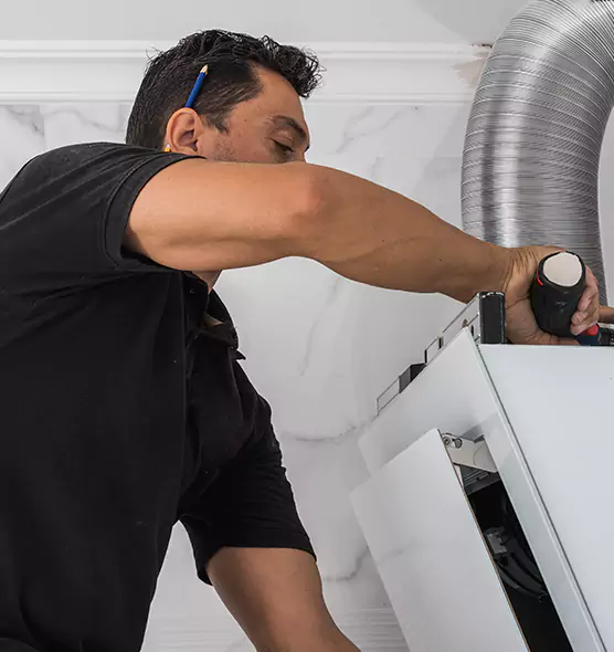 Trusted Bathroom Exhaust Duct Cleaning in Shaker Heights, OH