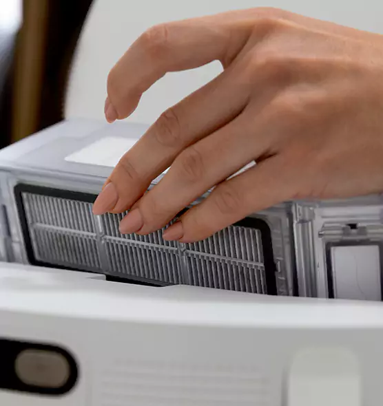  Professional Dryer Vent Lint Filter Cleaning in Shaker Heights, OH