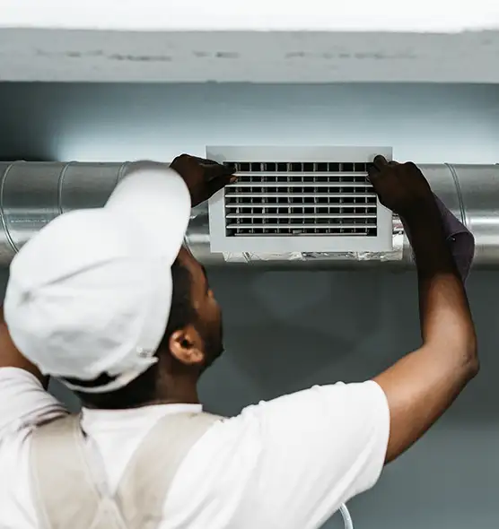 About Emergency Dryer Vent Repair in Shaker Heights, OH