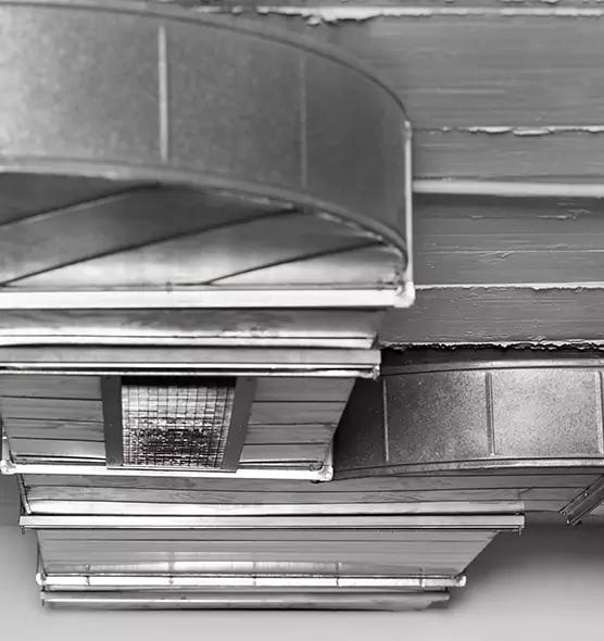 Professional Wall Vent Cleaning Service in Shaker Heights, OH