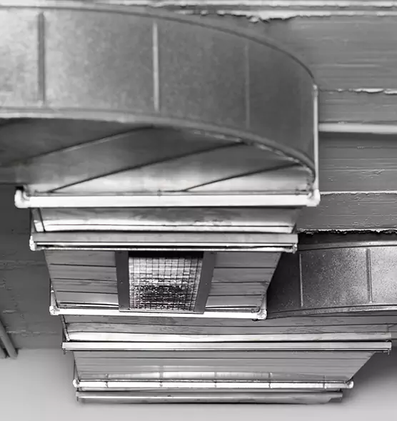 About Whole Home Vent Cleaning in Shaker Heights, OH