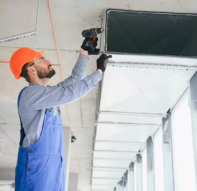 Why Homeowners & Businesses Trust Us in Shaker Heights, OH?