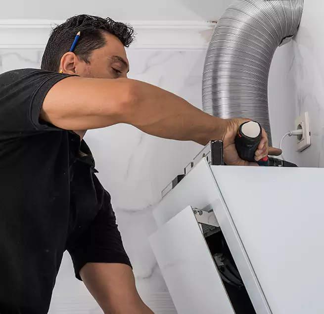 Why Homeowners & Businesses Trust Us in Shaker Heights, OH?