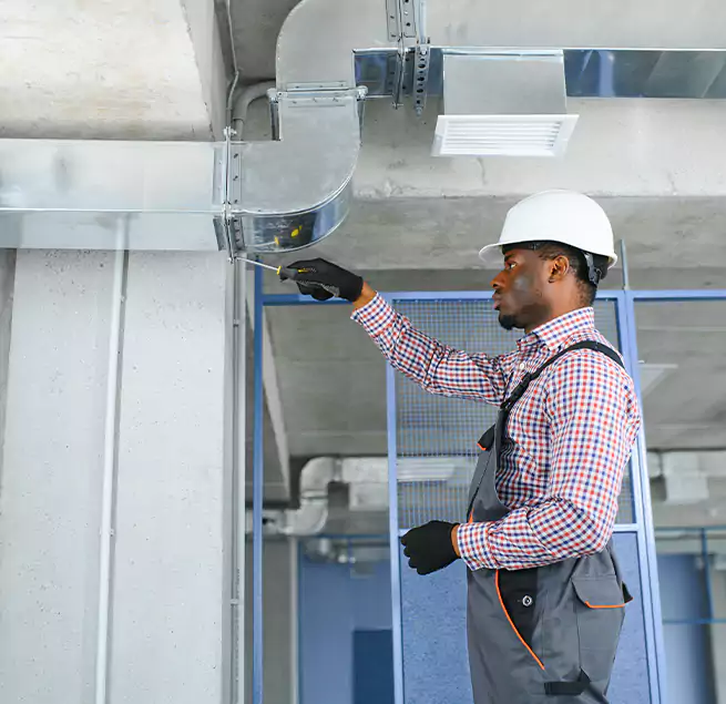 Why Homeowners & Businesses Trust Us Shaker Heights, OH