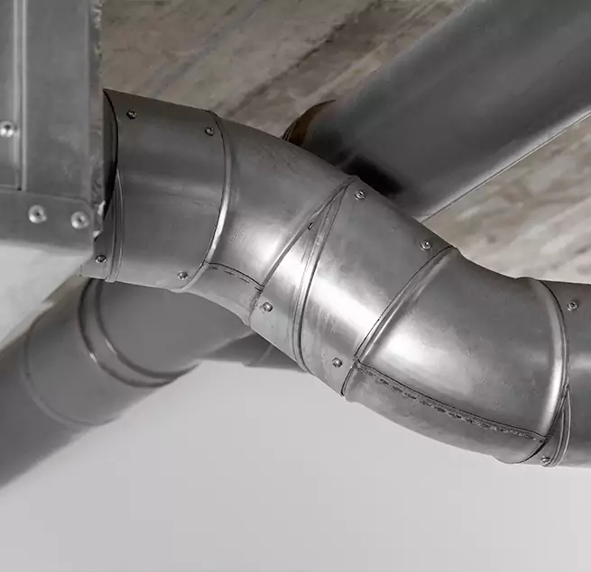 Why Homeowners & Businesses Trust Us in Shaker Heights, OH?