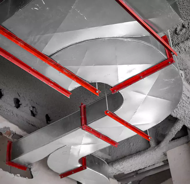  Why Homeowners & Businesses Trust Us in Shaker Heights, OH?