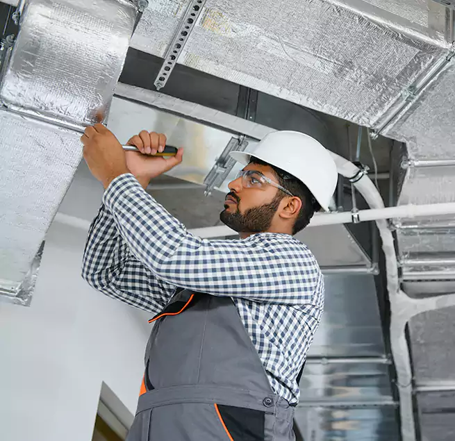 Why Homeowners & Businesses Trust Us Shaker Heights, OH?