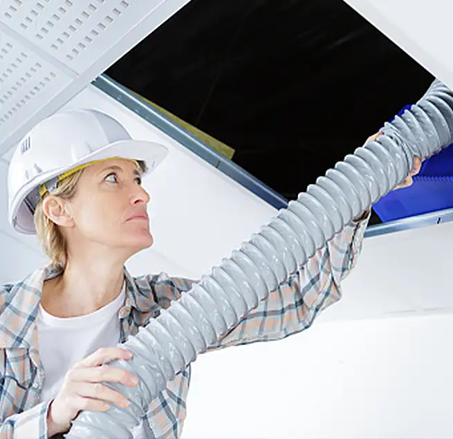 Why Homeowners & Businesses Trust Us Shaker Heights, OH