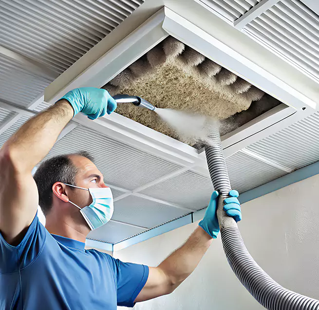 Why Homeowners & Businesses Trust Us Shaker Heights, OH