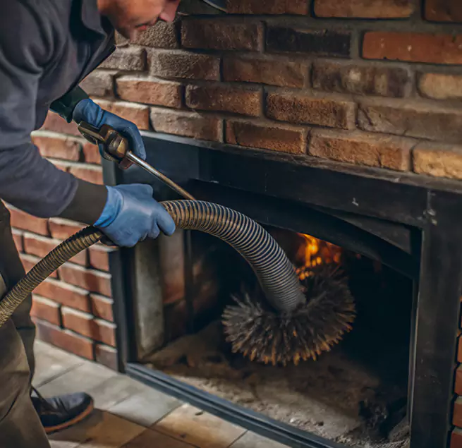  Why Homeowners & Businesses Trust Us in Shaker Heights, OH?