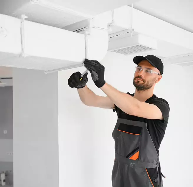 Why Homeowners & Businesses Trust Us in Shaker Heights, OH?