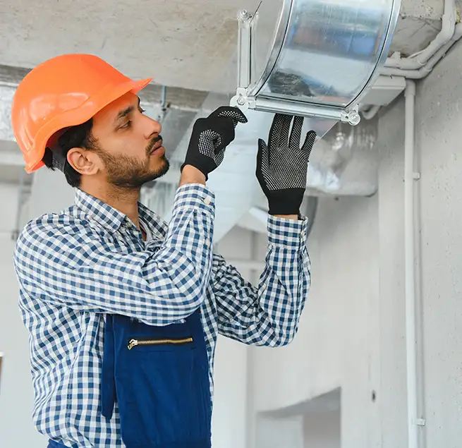 Why Homeowners & Businesses Trust Us in Shaker Heights, OH?