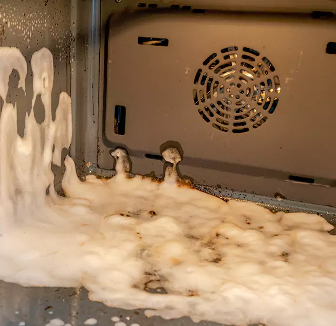 Why Homeowners & Businesses Trust Us in Shaker Heights, OH?