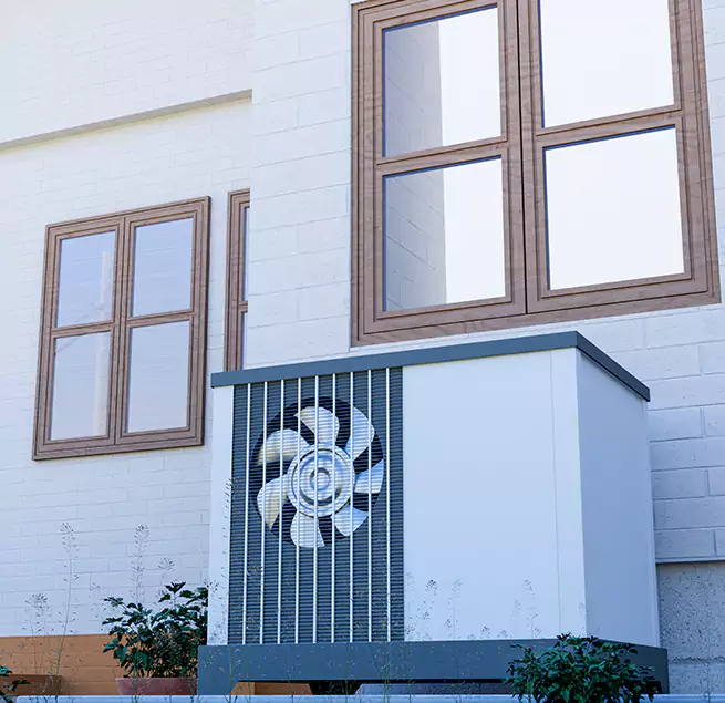 Why Homeowners & Businesses Trust Us Shaker Heights, OH?