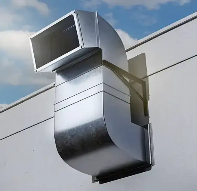 Why Homeowners & Businesses Trust Us Shaker Heights, OH