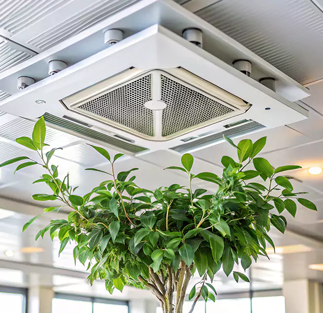 Why Homeowners & Businesses Trust Us in Shaker Heights, OH