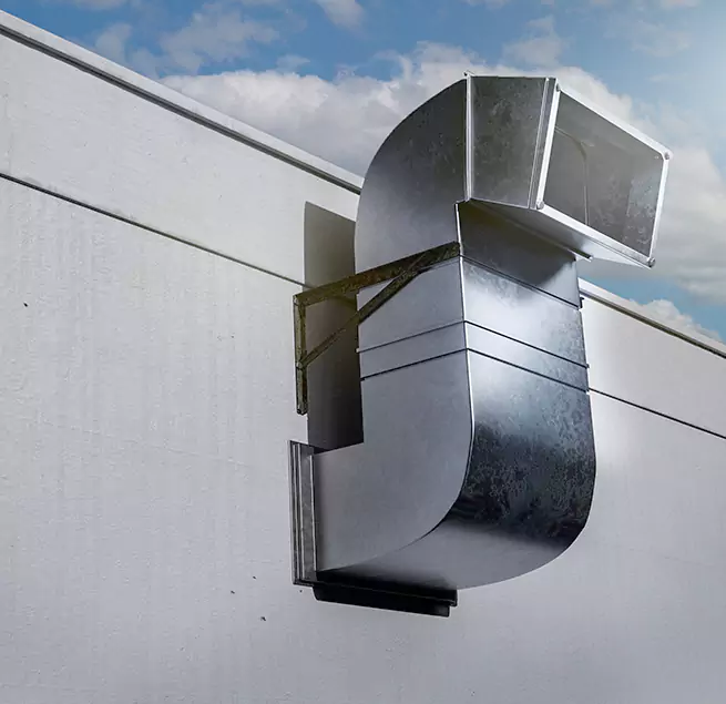 Why Homeowners & Businesses Trust Us in Shaker Heights, OH