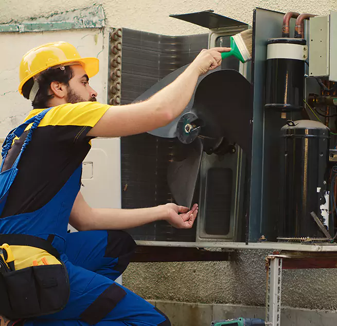 Why Homeowners & Businesses Trust Us Shaker Heights, OH?