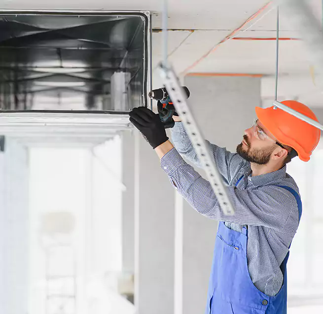 Why Homeowners & Businesses Trust Us in Shaker Heights, OH?