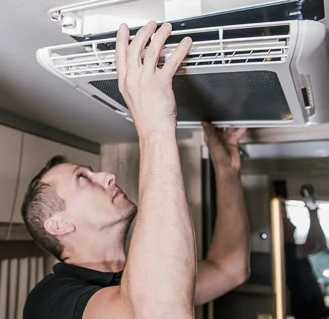 Why Homeowners & Businesses Trust Us Shaker Heights, OH