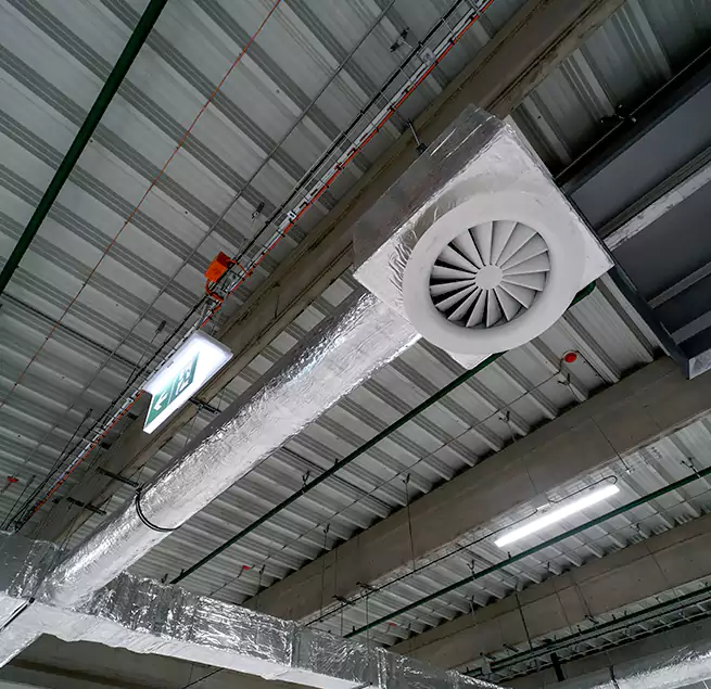 Why Homeowners & Businesses Trust Us in Shaker Heights, OH