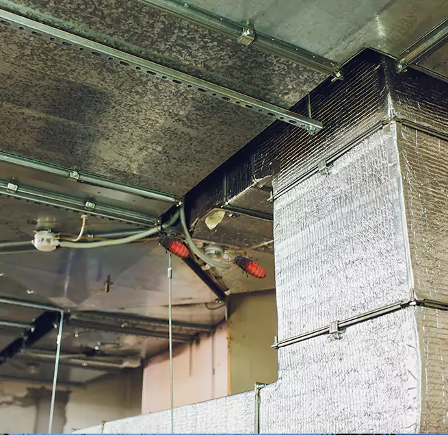 Why Homeowners & Businesses Trust Us Shaker Heights, OH?