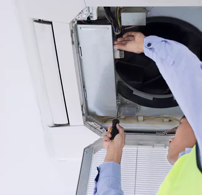 Why Homeowners Businesses Trust Us Shaker Heights, OH