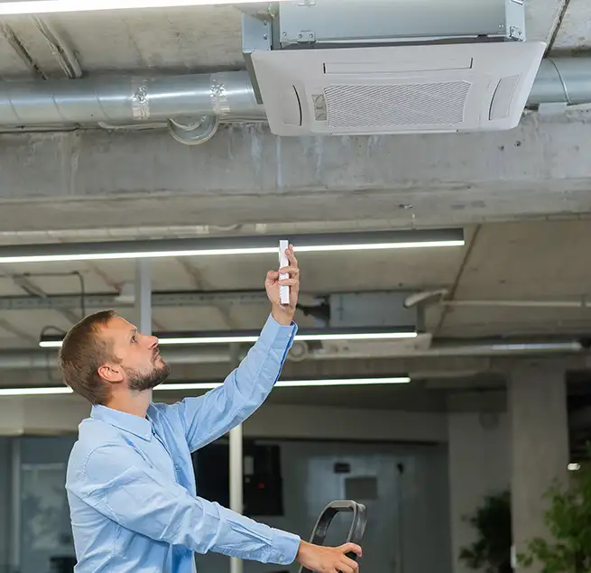 Why Homeowners & Businesses Trust Us in Shaker Heights, OH?