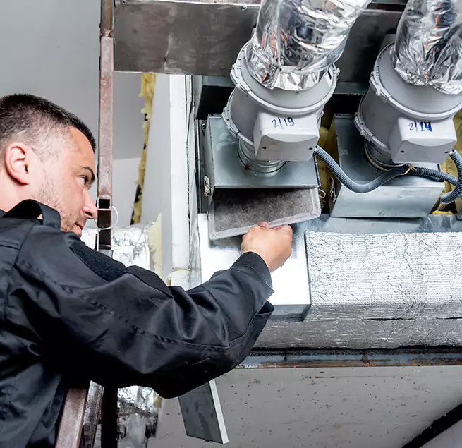 Why Homeowners Businesses Trust Us in Shaker Heights, OH?