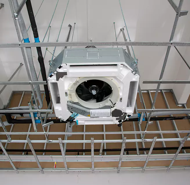 Why Homeowners & Businesses Trust Us Shaker Heights, OH?