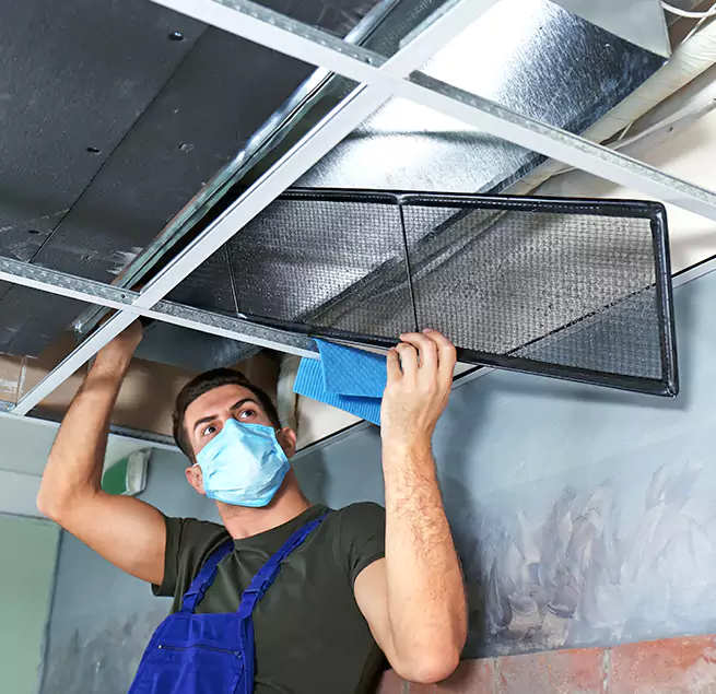 Why Homeowners & Businesses Trust Us in Shaker Heights, OH?